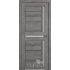 Межкомнатная дверь Green Line GLLight 16