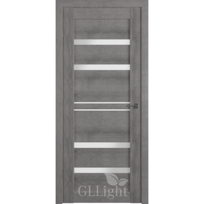 Межкомнатная дверь Green Line GLLight 26