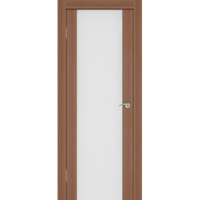 Межкомнатная дверь Задор S10