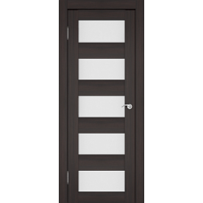 Межкомнатная дверь Задор S9