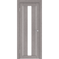 Межкомнатная дверь Задор S4