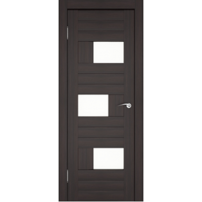 Межкомнатная дверь Задор S5
