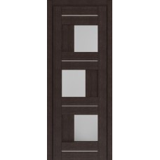 Межкомнатная дверь Вида 3