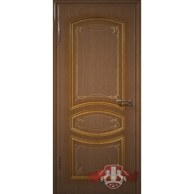 Межкомнатная дверь ВФД Версаль 13ДГ3