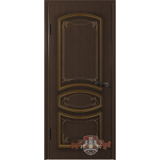 Межкомнатная дверь ВФД Версаль 13ДГ4