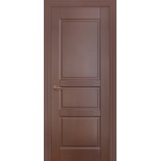 Межкомнатная дверь Геона Монако
