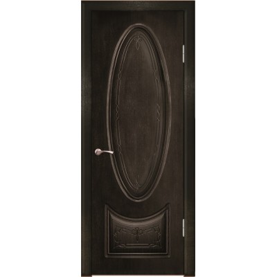 Межкомнатная дверь Геона Версаль