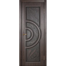 Межкомнатная дверь Геона Соренто